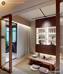 Faber Residence (D5), Apartment #487768631